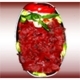 Tereyağlı İskender